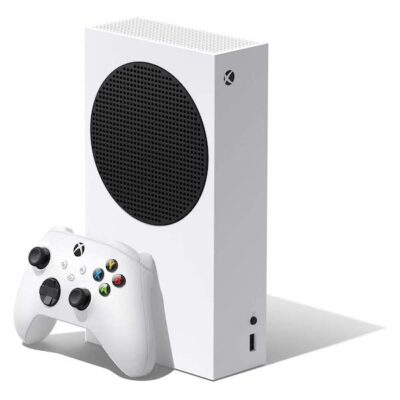 black friday xbox