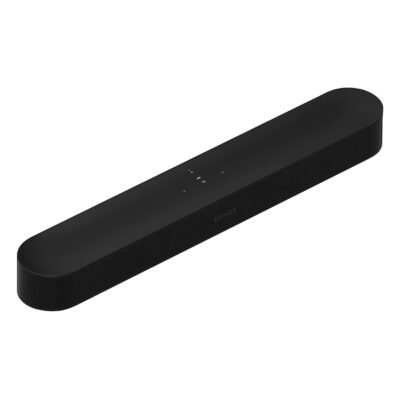 sonos beam black friday